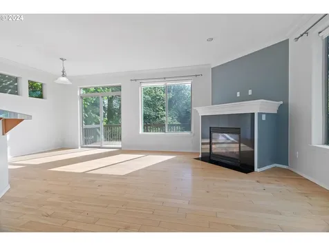19943 Sw Jette Lane Beaverton OR 97003