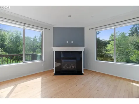 19943 Sw Jette Lane Beaverton OR 97003