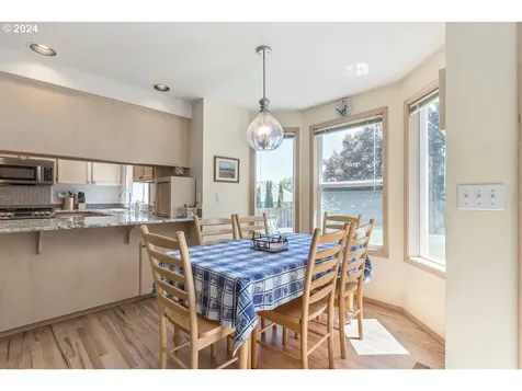 16700 Sw Nafus Lane Beaverton OR 97007