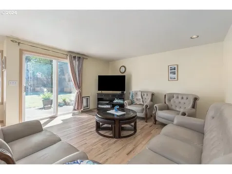16700 Sw Nafus Lane Beaverton OR 97007