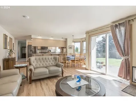 16700 Sw Nafus Lane Beaverton OR 97007