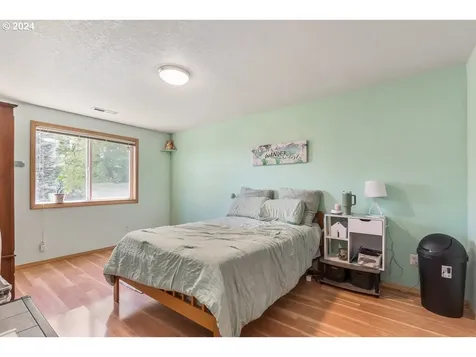 16700 Sw Nafus Lane Beaverton OR 97007