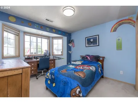 16700 Sw Nafus Lane Beaverton OR 97007