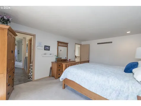 16700 Sw Nafus Lane Beaverton OR 97007