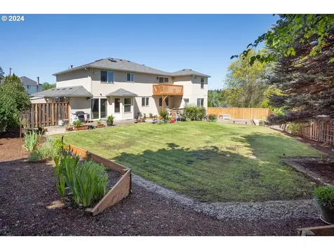 16700 Sw Nafus Lane Beaverton OR 97007