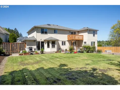 16700 Sw Nafus Lane Beaverton OR 97007