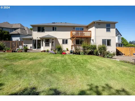 16700 Sw Nafus Lane Beaverton OR 97007