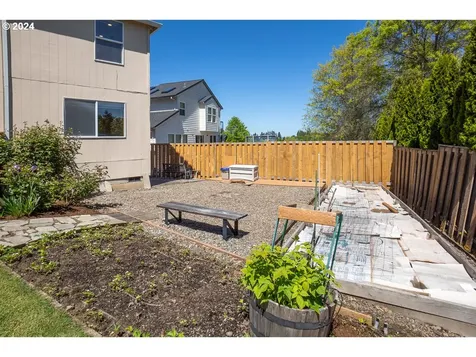 16700 Sw Nafus Lane Beaverton OR 97007