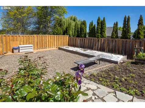 16700 Sw Nafus Lane Beaverton OR 97007