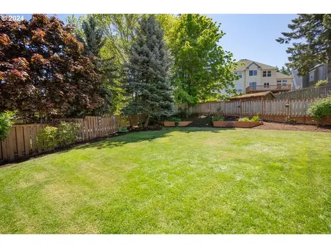 16700 Sw Nafus Lane Beaverton OR 97007