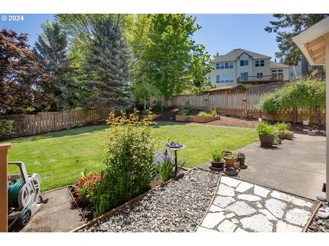 16700 Sw Nafus Lane Beaverton OR 97007