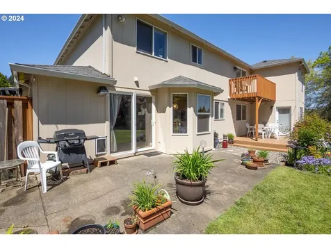 16700 Sw Nafus Lane Beaverton OR 97007
