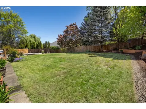 16700 Sw Nafus Lane Beaverton OR 97007