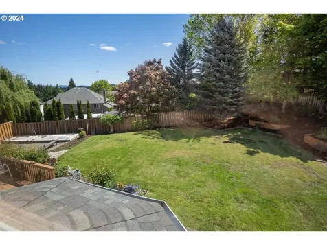 16700 Sw Nafus Lane Beaverton OR 97007