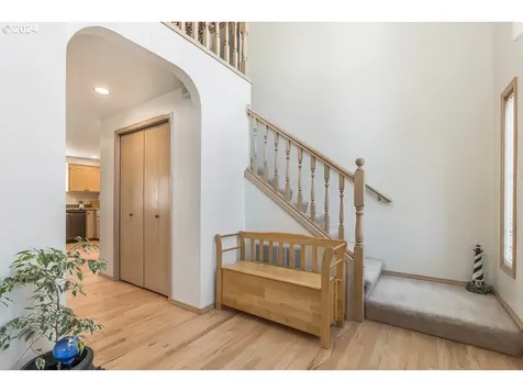 16700 Sw Nafus Lane Beaverton OR 97007