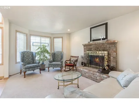 16700 Sw Nafus Lane Beaverton OR 97007