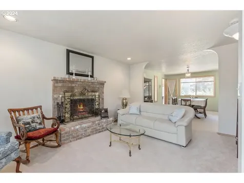 16700 Sw Nafus Lane Beaverton OR 97007