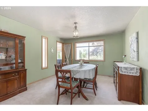 16700 Sw Nafus Lane Beaverton OR 97007