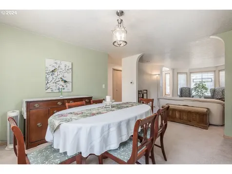 16700 Sw Nafus Lane Beaverton OR 97007