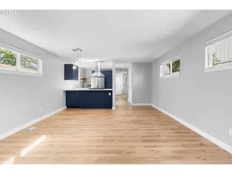 6636 Se 89th Avenue Portland OR 97266
