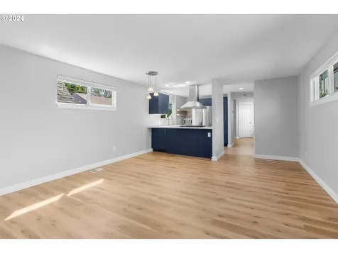 6636 Se 89th Avenue Portland OR 97266