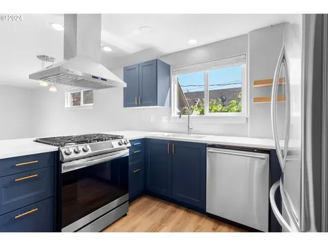 6636 Se 89th Avenue Portland OR 97266