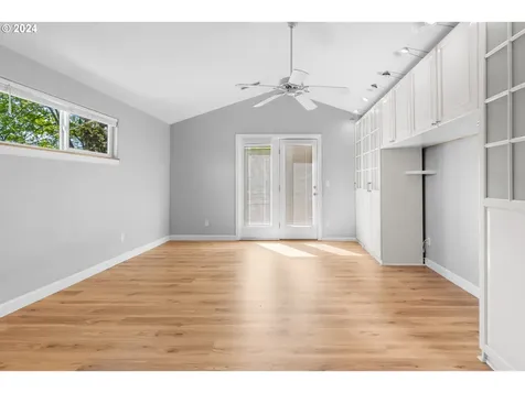 6636 Se 89th Avenue Portland OR 97266