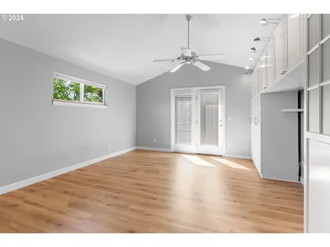 6636 Se 89th Avenue Portland OR 97266