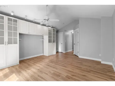 6636 Se 89th Avenue Portland OR 97266