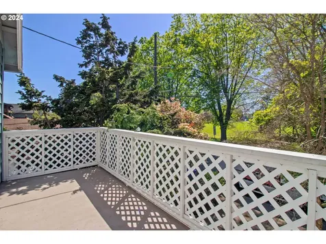 6636 Se 89th Avenue Portland OR 97266
