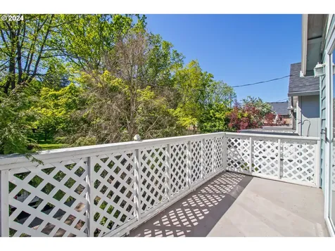 6636 Se 89th Avenue Portland OR 97266