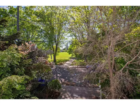 6636 Se 89th Avenue Portland OR 97266