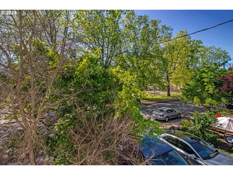 6636 Se 89th Avenue Portland OR 97266