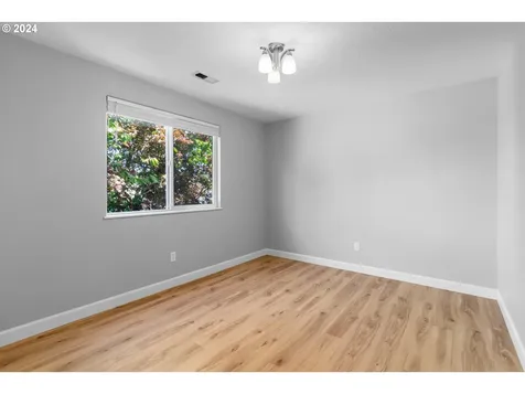 6636 Se 89th Avenue Portland OR 97266