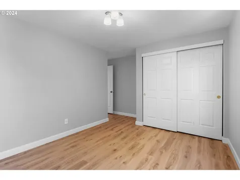 6636 Se 89th Avenue Portland OR 97266
