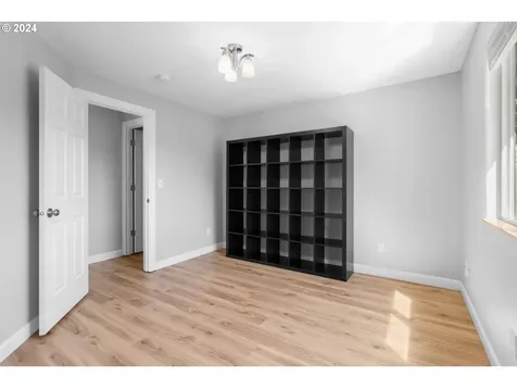 6636 Se 89th Avenue Portland OR 97266
