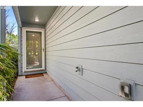 6636 Se 89th Avenue Portland OR 97266