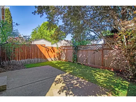 6636 Se 89th Avenue Portland OR 97266