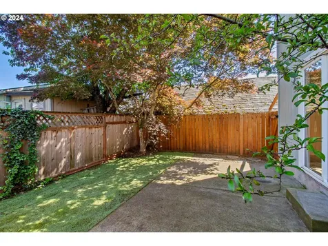 6636 Se 89th Avenue Portland OR 97266
