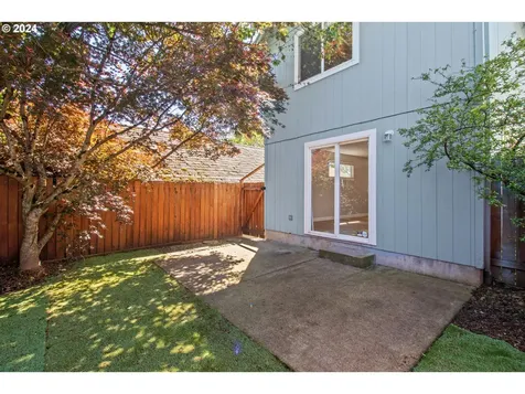 6636 Se 89th Avenue Portland OR 97266