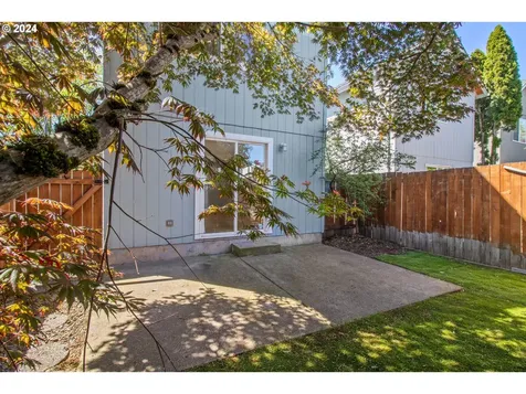 6636 Se 89th Avenue Portland OR 97266
