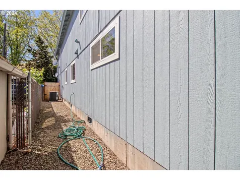 6636 Se 89th Avenue Portland OR 97266