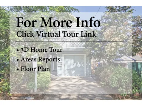 6636 Se 89th Avenue Portland OR 97266