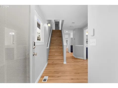 6636 Se 89th Avenue Portland OR 97266