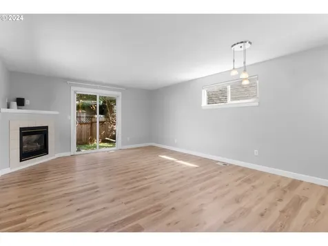 6636 Se 89th Avenue Portland OR 97266