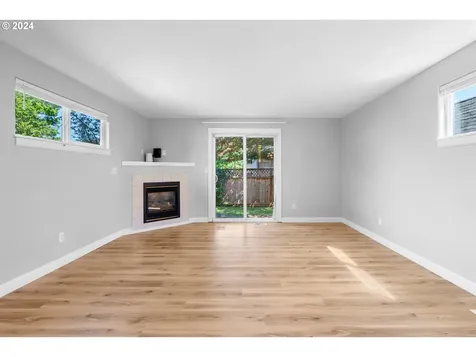 6636 Se 89th Avenue Portland OR 97266