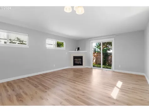 6636 Se 89th Avenue Portland OR 97266
