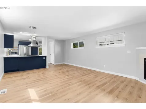 6636 Se 89th Avenue Portland OR 97266