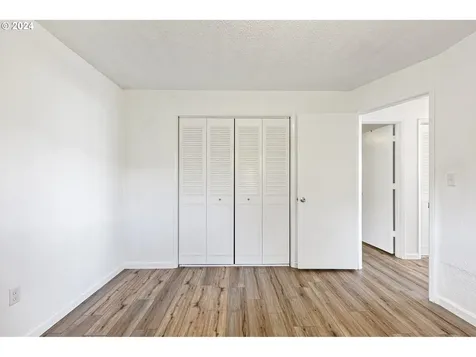 611 Crestview Drive Reedsport OR 97467