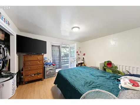 611 Crestview Drive Reedsport OR 97467